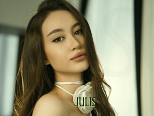 Julis