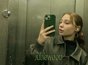 junewood Video sodomie anal