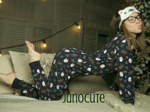 Junocute