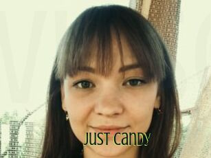just_candy Video sodomie anal