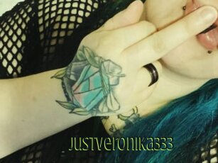 Justveronika333