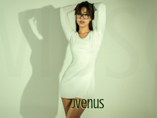 jvenus Video sodomie anal