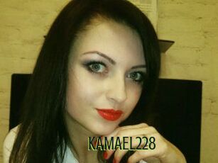 KAMAEL228
