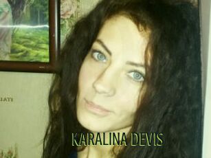 KARALINA_DEVIS