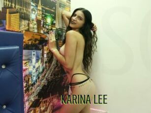 KARINA_LEE