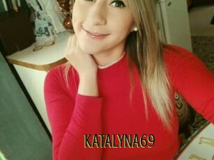 KATALYNA69