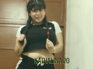 KATHALINA_20