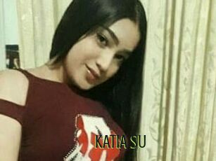 KATIA_SU