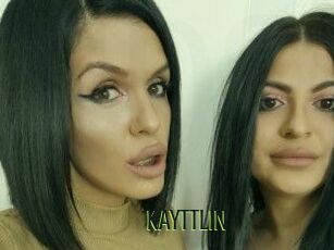 KAYTTLIN