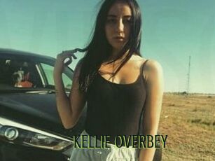 KELLIE_OVERBEY