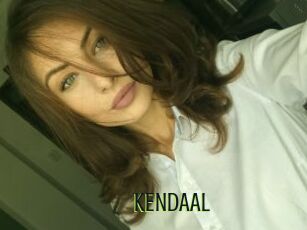 KENDAAL
