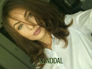 KENDDAL