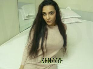 KENZZYE