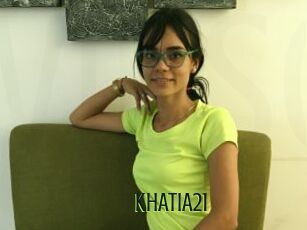 KHATIA21