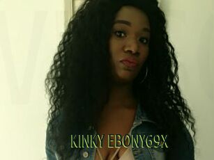 KINKY_EBONY69x