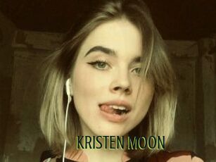 KRISTEN_MOON