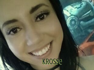 KRosse