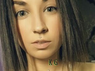 K_G