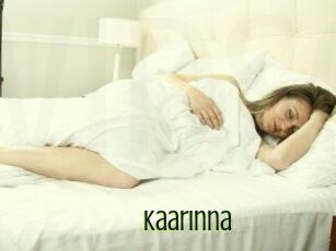 Kaarinna