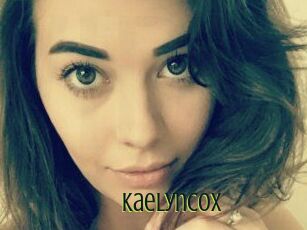 Kaelyn_Cox
