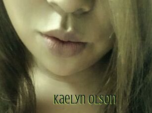 Kaelyn_Olson