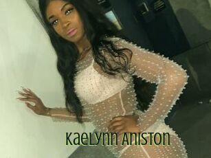 Kaelynn_Aniston
