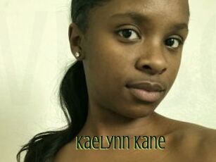 Kaelynn_Kane