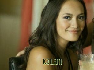 Kai_Lani