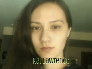 Kai_Lawrence