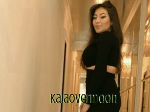 KaiaOvermoon