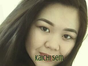 Kaichi_Sem