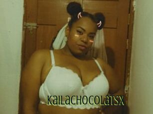 KailaChocolatSX