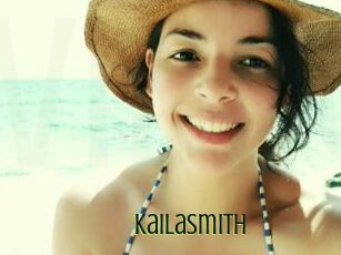 KailaSmith