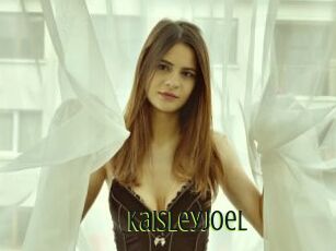 KaisleyJoel
