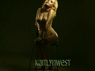KaitlynWest