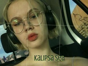 Kalipsa_Sea