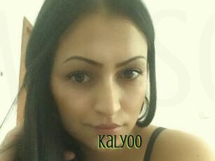 Kaly00