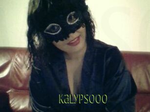 Kalypsooo