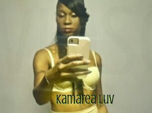 Kamarea_luv