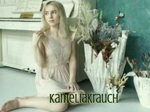KameliaKrauch
