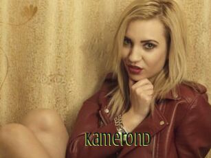 KameronD