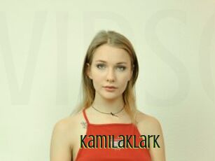 KamilaKlark