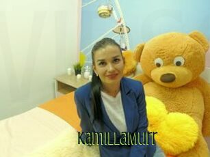KamillaMurr