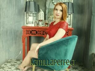 KamillaPerfect