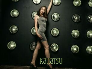 KanaTsu