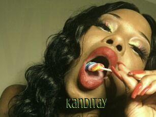 KandiTay