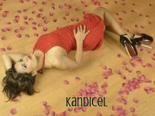 KandiceL