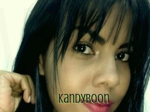 KandyBoon