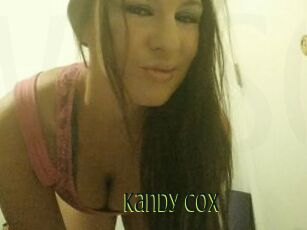 Kandy_Cox