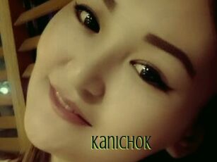 KaniChok